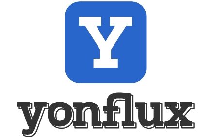 yonflux.com